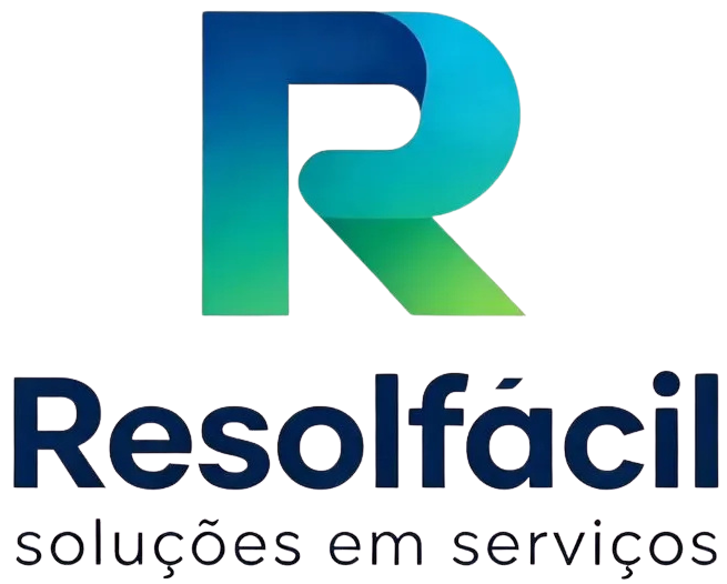 ResolFácil Soluções em Serviços